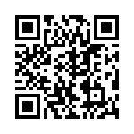 VI-B0F-EX-F1 QRCode