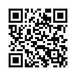 VI-B0F-IX-F2 QRCode