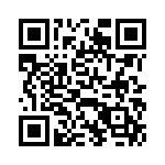 VI-B0F-IX-F3 QRCode