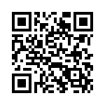 VI-B0F-IY-F1 QRCode