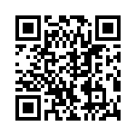 VI-B0F-IY-S QRCode