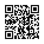 VI-B0F-MX QRCode