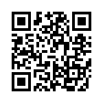 VI-B0F-MY-F2 QRCode