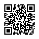 VI-B0H-CX-F2 QRCode