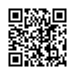 VI-B0H-CY-B1 QRCode