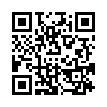 VI-B0H-EX-F2 QRCode