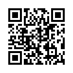 VI-B0H-EX-F3 QRCode