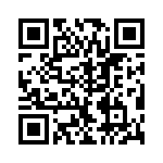 VI-B0H-EX-F4 QRCode