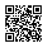 VI-B0H-EY-F4 QRCode