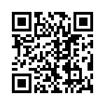 VI-B0H-IX-F2 QRCode