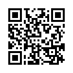 VI-B0H-IY-F3 QRCode