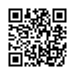 VI-B0H-MX-F3 QRCode