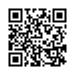 VI-B0H-MY-B1 QRCode