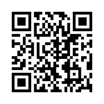 VI-B0J-CX-B1 QRCode