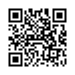 VI-B0J-EX-F1 QRCode