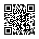 VI-B0J-EY-B1 QRCode