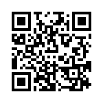 VI-B0J-EY-F1 QRCode