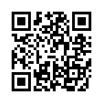 VI-B0J-EY-F2 QRCode