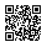 VI-B0J-EY-F4 QRCode