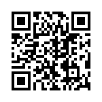 VI-B0J-MX-B1 QRCode