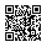 VI-B0J-MX-F1 QRCode