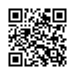 VI-B0J-MX-F2 QRCode