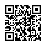 VI-B0K-CX-B1 QRCode