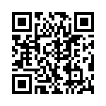 VI-B0K-CX-F1 QRCode