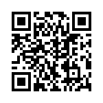 VI-B0K-CX-S QRCode