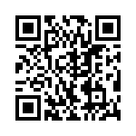 VI-B0K-CY-F4 QRCode