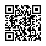 VI-B0K-EX-F4 QRCode