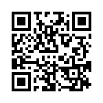 VI-B0K-IX-B1 QRCode