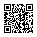 VI-B0K-IX-F3 QRCode