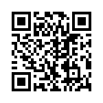 VI-B0K-IX-S QRCode