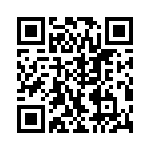 VI-B0K-MX-S QRCode