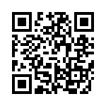 VI-B0K-MY-F4 QRCode