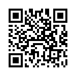 VI-B0L-CX-F1 QRCode