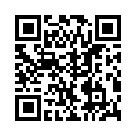 VI-B0L-CX-S QRCode