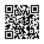 VI-B0L-EX-F4 QRCode