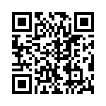 VI-B0L-EY-F4 QRCode