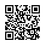 VI-B0L-IX-F3 QRCode