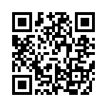 VI-B0L-MX-F2 QRCode