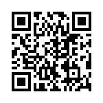 VI-B0L-MY-F1 QRCode