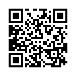 VI-B0L-MY-S QRCode