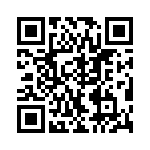 VI-B0M-CX-B1 QRCode