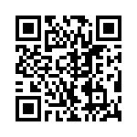 VI-B0M-CX-F4 QRCode