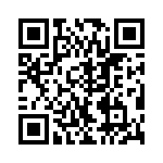 VI-B0M-CY-F2 QRCode