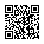 VI-B0M-CY-F4 QRCode