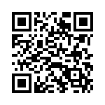 VI-B0M-EX-F4 QRCode