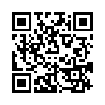 VI-B0M-EY-B1 QRCode